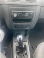 Skoda Fabia 1.4-16V