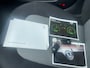 Skoda Fabia 1.4-16V
