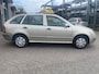 Skoda Fabia 1.4-16V