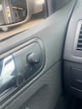 Skoda Fabia 1.4-16V