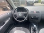 Skoda Fabia 1.4-16V