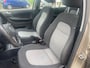 Skoda Fabia 1.4-16V