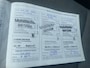 Skoda Fabia 1.4-16V