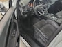 Audi Q5 55 TFSI e quattro S edition Metallic/ PHEV/ Digitale Cockpit/  S line Int. + Ext. / Elec. Klep/ Afn. haak/ Parkeersensoren/ 19 lmv