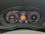 Audi Q5 55 TFSI e quattro S edition Metallic/ PHEV/ Digitale Cockpit/  S line Int. + Ext. / Elec. Klep/ Afn. haak/ Parkeersensoren/ 19 lmv