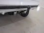 Audi Q5 55 TFSI e quattro S edition Metallic/ PHEV/ Digitale Cockpit/  S line Int. + Ext. / Elec. Klep/ Afn. haak/ Parkeersensoren/ 19 lmv