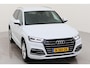 Audi Q5 55 TFSI e quattro S edition Metallic/ PHEV/ Digitale Cockpit/  S line Int. + Ext. / Elec. Klep/ Afn. haak/ Parkeersensoren/ 19 lmv
