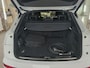 Audi Q5 55 TFSI e quattro S edition Metallic/ PHEV/ Digitale Cockpit/  S line Int. + Ext. / Elec. Klep/ Afn. haak/ Parkeersensoren/ 19 lmv