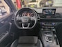 Audi Q5 55 TFSI e quattro S edition Metallic/ PHEV/ Digitale Cockpit/  S line Int. + Ext. / Elec. Klep/ Afn. haak/ Parkeersensoren/ 19 lmv