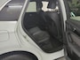 Audi Q5 55 TFSI e quattro S edition Metallic/ PHEV/ Digitale Cockpit/  S line Int. + Ext. / Elec. Klep/ Afn. haak/ Parkeersensoren/ 19 lmv