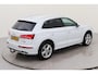 Audi Q5 55 TFSI e quattro S edition Metallic/ PHEV/ Digitale Cockpit/  S line Int. + Ext. / Elec. Klep/ Afn. haak/ Parkeersensoren/ 19 lmv
