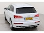 Audi Q5 55 TFSI e quattro S edition Metallic/ PHEV/ Digitale Cockpit/  S line Int. + Ext. / Elec. Klep/ Afn. haak/ Parkeersensoren/ 19 lmv