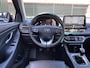 Hyundai i30 Wagon 1.5 T-GDI 48V 160pk Premium I Trekhaak