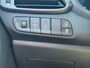 Hyundai i30 Wagon 1.5 T-GDI 48V 160pk Premium I Trekhaak