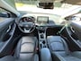 Hyundai i30 Wagon 1.5 T-GDI 48V 160pk Premium I Trekhaak