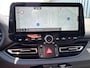 Hyundai i30 Wagon 1.5 T-GDI 48V 160pk Premium I Trekhaak