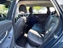Hyundai i30 Wagon 1.5 T-GDI 48V 160pk Premium I Trekhaak