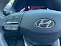 Hyundai i30 Wagon 1.5 T-GDI 48V 160pk Premium I Trekhaak