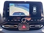 Hyundai i30 Wagon 1.5 T-GDI 48V 160pk Premium I Trekhaak