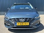 Hyundai i30 Wagon 1.5 T-GDI 48V 160pk Premium I Trekhaak