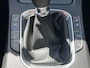 Hyundai i30 Wagon 1.5 T-GDI 48V 160pk Premium I Trekhaak