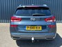 Hyundai i30 Wagon 1.5 T-GDI 48V 160pk Premium I Trekhaak