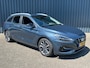 Hyundai i30 Wagon 1.5 T-GDI 48V 160pk Premium I Trekhaak