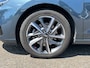 Hyundai i30 Wagon 1.5 T-GDI 48V 160pk Premium I Trekhaak