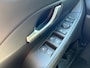 Hyundai i30 Wagon 1.5 T-GDI 48V 160pk Premium I Trekhaak