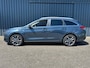 Hyundai i30 Wagon 1.5 T-GDI 48V 160pk Premium I Trekhaak