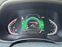 Hyundai i30 Wagon 1.5 T-GDI 48V 160pk Premium I Trekhaak