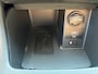 Hyundai i30 Wagon 1.5 T-GDI 48V 160pk Premium I Trekhaak