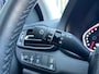 Hyundai i30 Wagon 1.5 T-GDI 48V 160pk Premium I Trekhaak