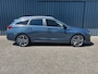 Hyundai i30 Wagon 1.5 T-GDI 48V 160pk Premium I Trekhaak