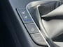 Hyundai i30 Wagon 1.5 T-GDI 48V 160pk Premium I Trekhaak