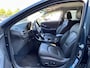 Hyundai i30 Wagon 1.5 T-GDI 48V 160pk Premium I Trekhaak
