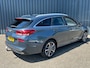 Hyundai i30 Wagon 1.5 T-GDI 48V 160pk Premium I Trekhaak