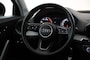 Audi Q2 1.6 TDI Sport Pro Line Airco, 