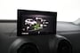 Audi Q2 1.6 TDI Sport Pro Line Airco, 