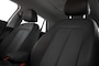 Audi Q2 1.6 TDI Sport Pro Line Airco, 