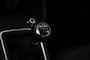 Audi Q2 1.6 TDI Sport Pro Line Airco, 