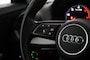 Audi Q2 1.6 TDI Sport Pro Line Airco, 