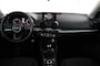 Audi Q2 1.6 TDI Sport Pro Line Airco, 