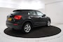Audi Q2 1.6 TDI Sport Pro Line Airco, 