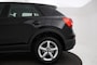 Audi Q2 1.6 TDI Sport Pro Line Airco, 