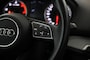 Audi Q2 1.6 TDI Sport Pro Line Airco, 