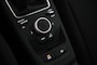 Audi Q2 1.6 TDI Sport Pro Line Airco, 