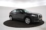 Audi Q2 1.6 TDI Sport Pro Line Airco, 