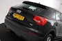 Audi Q2 1.6 TDI Sport Pro Line Airco, 