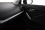 Audi Q2 1.6 TDI Sport Pro Line Airco, 